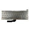 Klávesnice UK MacBook Pro 13" A2251