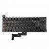 Klávesnice US MacBook Pro 13" A2289