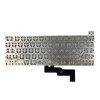 Klávesnice US MacBook Pro 13" A2289