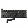 Klávesnice UK MacBook Pro 13" A2289