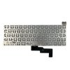 Klávesnice UK MacBook Pro 13" A2289