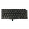 Klávesnice CZ MacBook Air 13" A2337