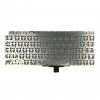 Klávesnice CZ MacBook Air 13" A2337