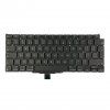 Klávesnice UK MacBook Air 13" A2337