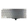 Klávesnice UK MacBook Air 13" A2337