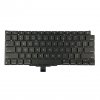 Klávesnice US MacBook Air 13" A2337