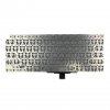 Klávesnice US MacBook Air 13" A2337
