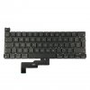 Klávesnice UK MacBook Pro 13" A2338