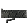Klávesnica US MacBook Pro 13" A2338