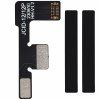 JCID nepájený opravný flex Face ID iPhone 12 / 12 Pro