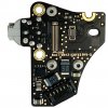 Audio board MacBook Air 13" A1932