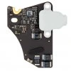 Audio board MacBook Air 13" A2179