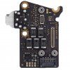 Audio board MacBook Air 13" A2337