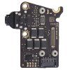 Audio board MacBook Air 13" A2337