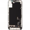 Displej iPhone 12 mini - ORIGINAL (refurbished)