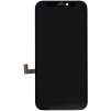 Displej iPhone 12 mini - ORIGINAL (refurbished)