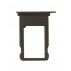 SIM šuplík iPhone 8 / SE 2020
