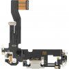 Nabíjací konektor iPhone 12 / 12 Pro - ORIGINAL