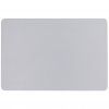 Trackpad MacBook Air 13" A2337