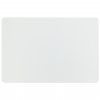 Trackpad MacBook Air 13" A2337