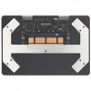 Trackpad MacBook Air 13" A2337