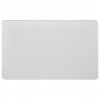 Trackpad MacBook Pro 13" A2338 M1