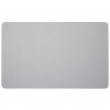 Trackpad MacBook Pro 13" A2338 M1