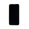 Displej iPhone 11 Pro Max - STANDARD (incell)