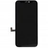 Displej iPhone 12 mini - STANDARD (incell)