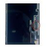 Displej iPhone 12 / 12 Pro - STANDARD (incell)