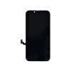 Displej iPhone 14 Plus - STANDARD (incell)