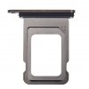 SIM šuplík iPhone 15 Pro / 15 Pro Max
