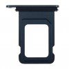 SIM šuplík iPhone 14 / 14 Plus