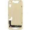 Střední rám iPhone 14