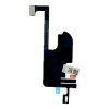 Proximity senzor iPhone 14 Plus