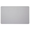 Trackpad MacBook Pro 13" A2159