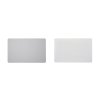 Trackpad MacBook Pro 13" A2159