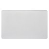 Trackpad MacBook Pro 13" A2159