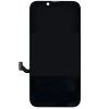 Displej iPhone 14  - PREMIUM (soft oled)