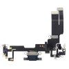 Nabíjací konektor iPhone 14 - ORIGINAL