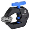 Otvírač iFixit Anti-Clamp
