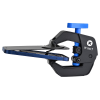 Otvárač iFixit Anti-Clamp