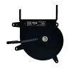 Ventilátor MacBook Pro 13" A2338 / A2289