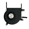 Ventilátor MacBook Pro 13" A2338 / A2289