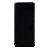 Displej Samsung Galaxy A33 5G (A336B) (Service Pack) (Black)