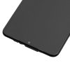 Displej Samsung Galaxy A12 (A125F) (Service Pack) (Black)