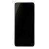 Displej Samsung Galaxy A12 (A125F) (Service Pack) (Black)
