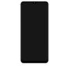 Displej Samsung Galaxy A32 4G (A325F) (Service Pack) (Black)
