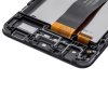 Displej Samsung Galaxy A32 5G (A326B) (Service Pack) (Black)