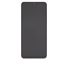 Displej Samsung Galaxy A32 5G (A326B) (Service Pack) (Black)